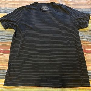 Arizona Shirt Size XL